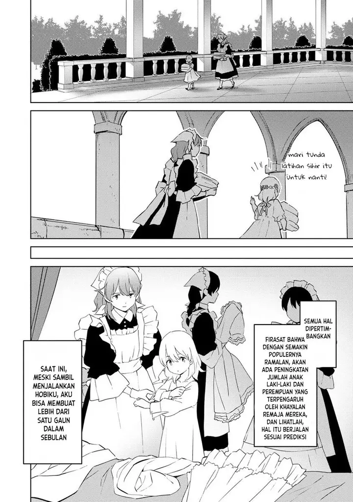 image-komik-koushaku-reijou-ni-tensei-shiteshimatta-node-mental-otome-na-ore-wa-zenryoku-de-onnanoko-wo-tanoshimimasu-chapter-9-11/29