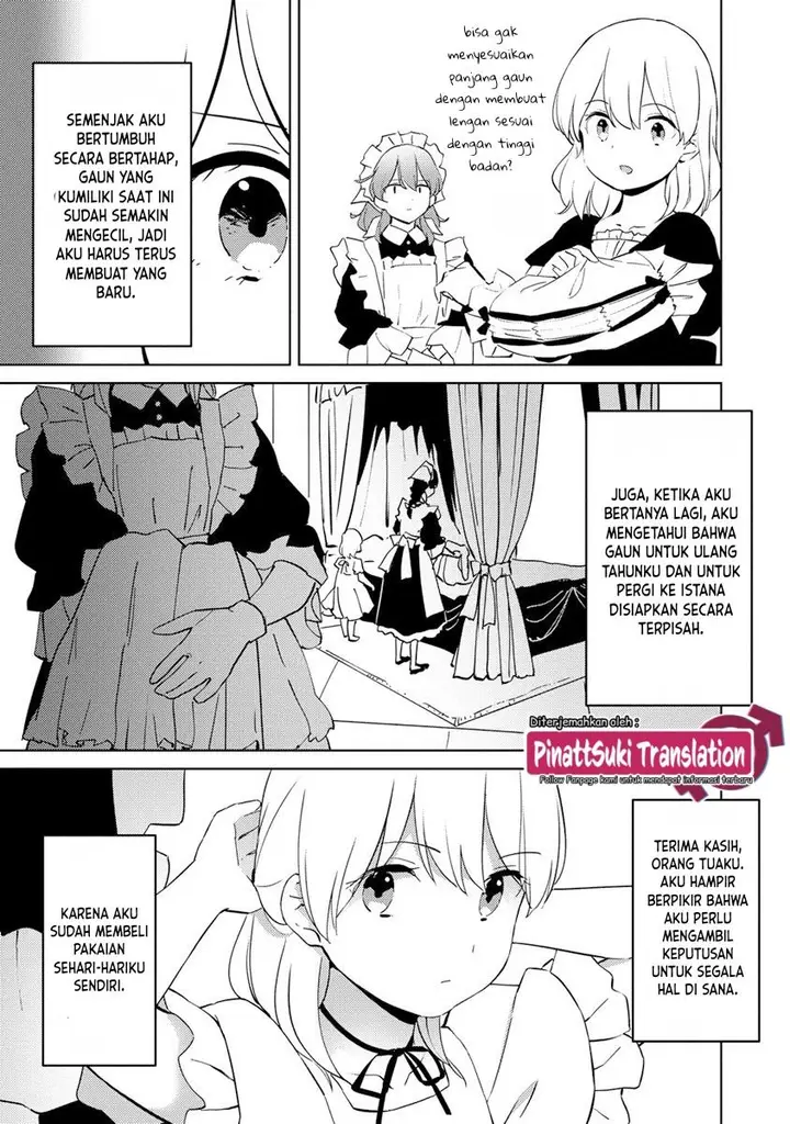 image-komik-koushaku-reijou-ni-tensei-shiteshimatta-node-mental-otome-na-ore-wa-zenryoku-de-onnanoko-wo-tanoshimimasu-chapter-9-12/29