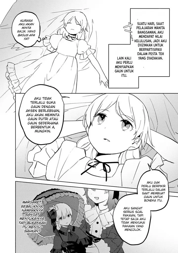 image-komik-koushaku-reijou-ni-tensei-shiteshimatta-node-mental-otome-na-ore-wa-zenryoku-de-onnanoko-wo-tanoshimimasu-chapter-9-13/29