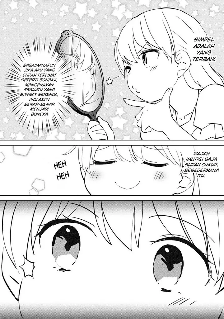 image-komik-koushaku-reijou-ni-tensei-shiteshimatta-node-mental-otome-na-ore-wa-zenryoku-de-onnanoko-wo-tanoshimimasu-chapter-9-14/29