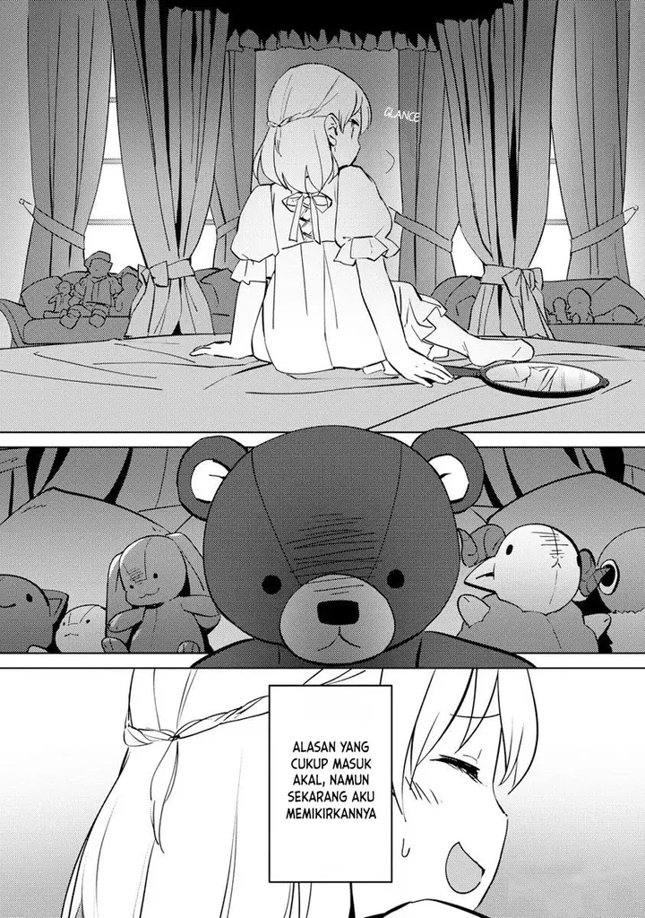 image-komik-koushaku-reijou-ni-tensei-shiteshimatta-node-mental-otome-na-ore-wa-zenryoku-de-onnanoko-wo-tanoshimimasu-chapter-9-15/29