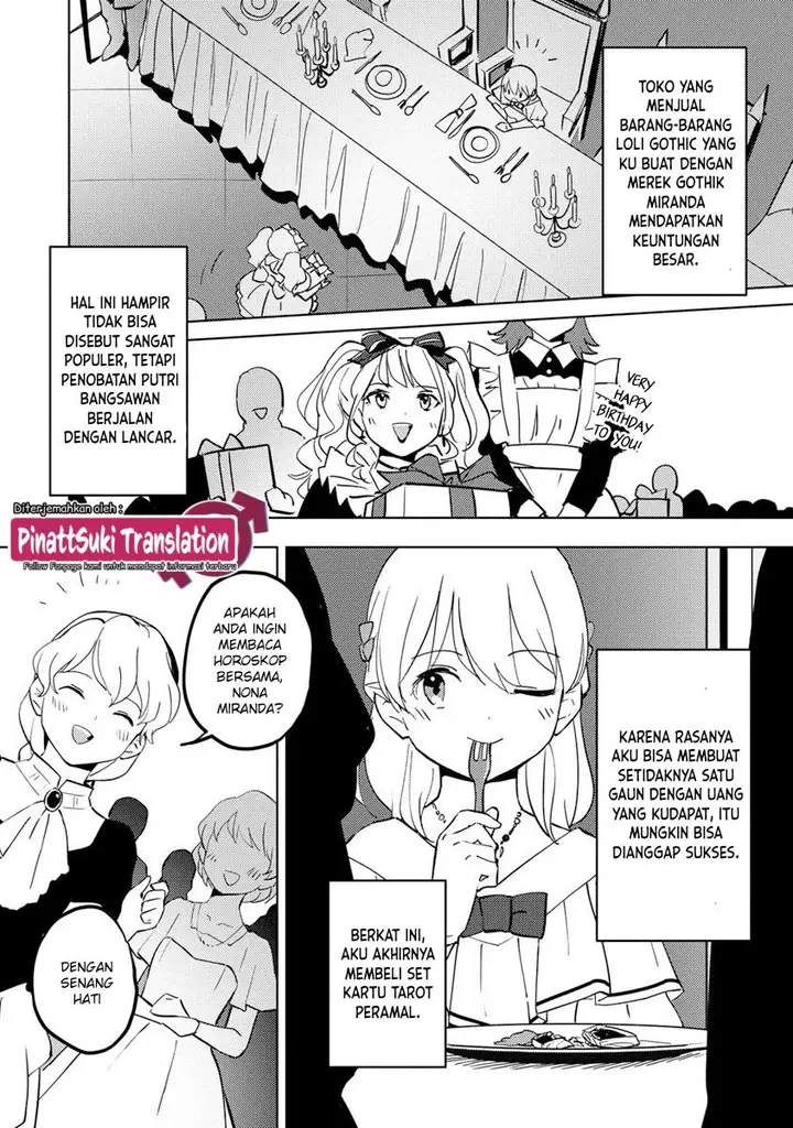 image-komik-koushaku-reijou-ni-tensei-shiteshimatta-node-mental-otome-na-ore-wa-zenryoku-de-onnanoko-wo-tanoshimimasu-chapter-9-17/29