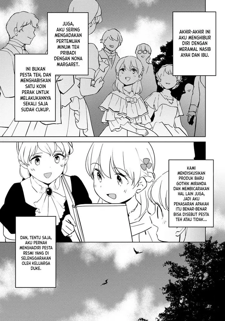 image-komik-koushaku-reijou-ni-tensei-shiteshimatta-node-mental-otome-na-ore-wa-zenryoku-de-onnanoko-wo-tanoshimimasu-chapter-9-18/29