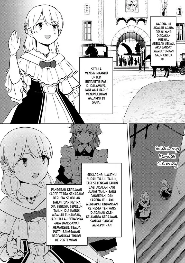 image-komik-koushaku-reijou-ni-tensei-shiteshimatta-node-mental-otome-na-ore-wa-zenryoku-de-onnanoko-wo-tanoshimimasu-chapter-9-19/29