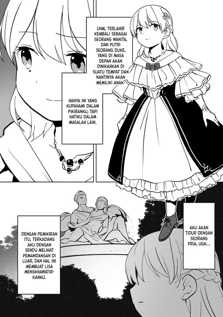 image-komik-koushaku-reijou-ni-tensei-shiteshimatta-node-mental-otome-na-ore-wa-zenryoku-de-onnanoko-wo-tanoshimimasu-chapter-9-20/29