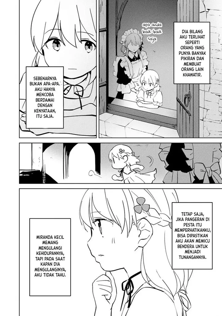 image-komik-koushaku-reijou-ni-tensei-shiteshimatta-node-mental-otome-na-ore-wa-zenryoku-de-onnanoko-wo-tanoshimimasu-chapter-9-21/29