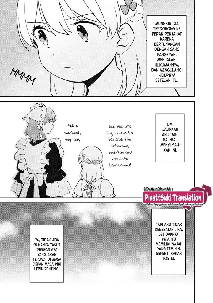 image-komik-koushaku-reijou-ni-tensei-shiteshimatta-node-mental-otome-na-ore-wa-zenryoku-de-onnanoko-wo-tanoshimimasu-chapter-9-22/29