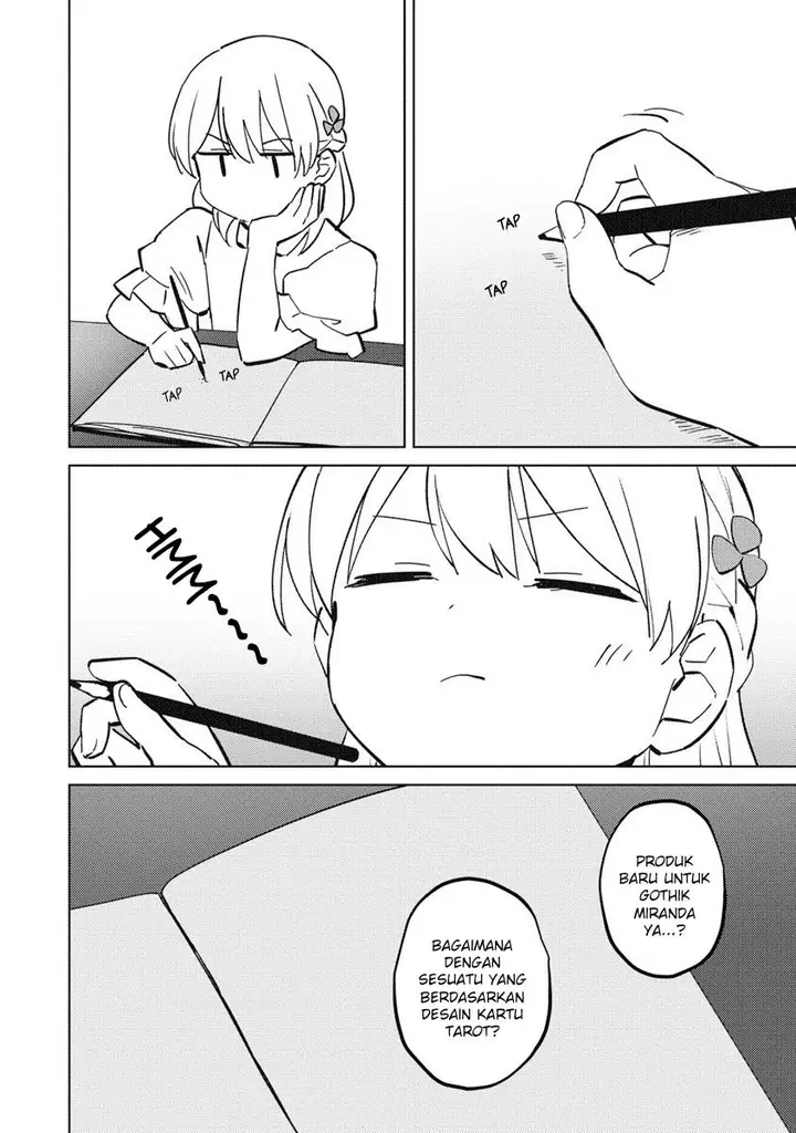 image-komik-koushaku-reijou-ni-tensei-shiteshimatta-node-mental-otome-na-ore-wa-zenryoku-de-onnanoko-wo-tanoshimimasu-chapter-9-23/29