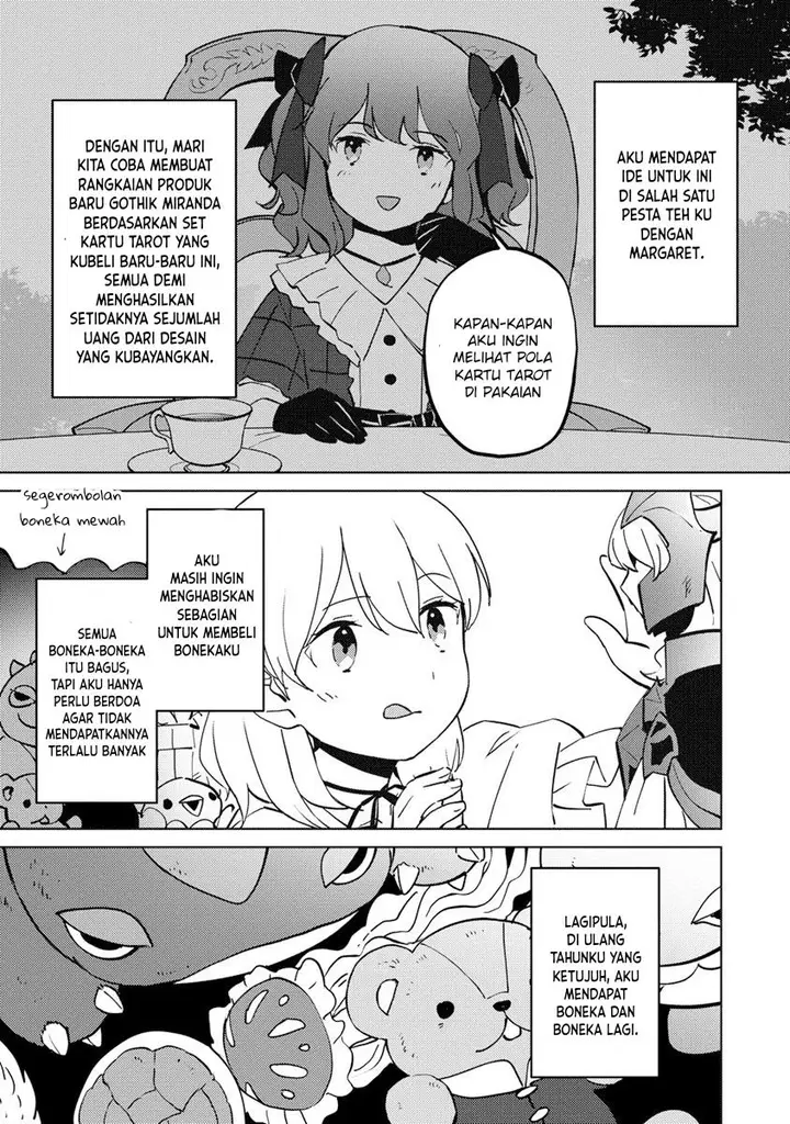 image-komik-koushaku-reijou-ni-tensei-shiteshimatta-node-mental-otome-na-ore-wa-zenryoku-de-onnanoko-wo-tanoshimimasu-chapter-9-24/29