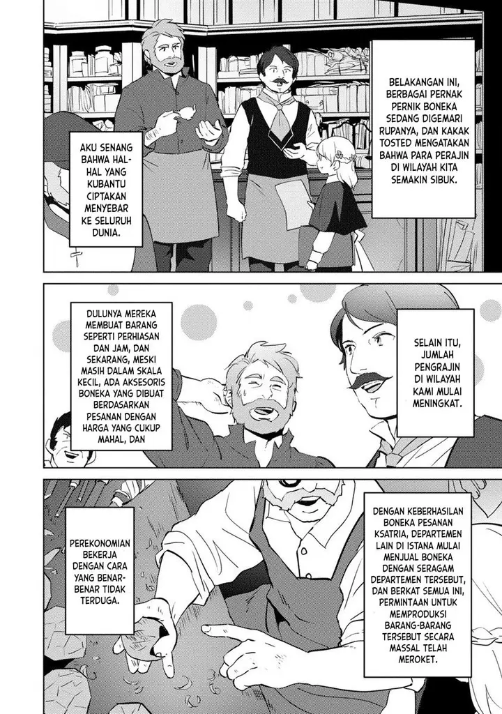 image-komik-koushaku-reijou-ni-tensei-shiteshimatta-node-mental-otome-na-ore-wa-zenryoku-de-onnanoko-wo-tanoshimimasu-chapter-9-25/29