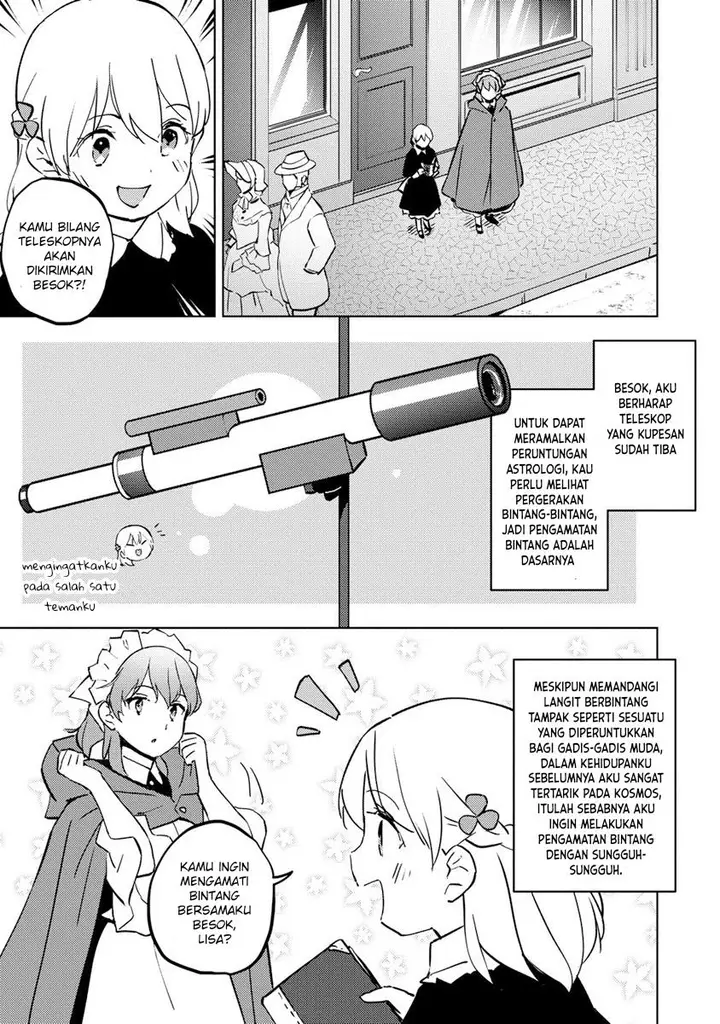 image-komik-koushaku-reijou-ni-tensei-shiteshimatta-node-mental-otome-na-ore-wa-zenryoku-de-onnanoko-wo-tanoshimimasu-chapter-9-26/29