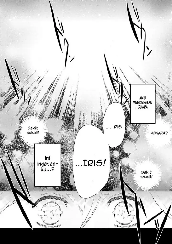 image-komik-koushaku-reijou-no-tashinami-chapter-01-7/12