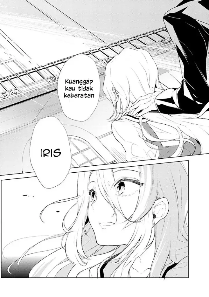 image-komik-koushaku-reijou-no-tashinami-chapter-01-8/12