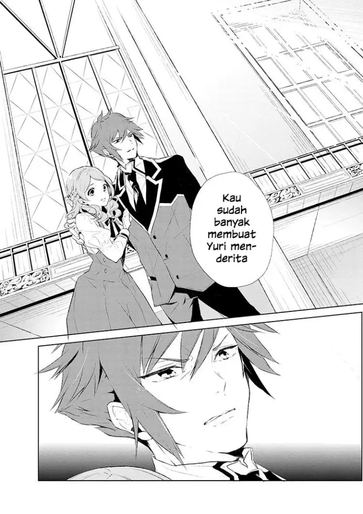 image-komik-koushaku-reijou-no-tashinami-chapter-01-9/12