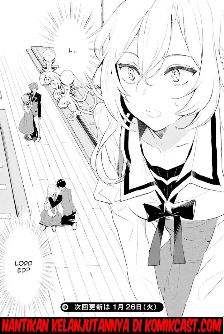 image-komik-koushaku-reijou-no-tashinami-chapter-01-10/12