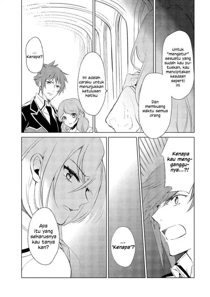 image-komik-koushaku-reijou-no-tashinami-chapter-02-5/26