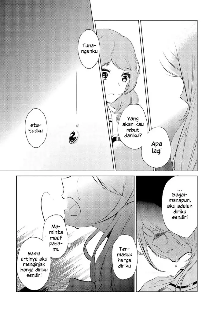 image-komik-koushaku-reijou-no-tashinami-chapter-02-8/26