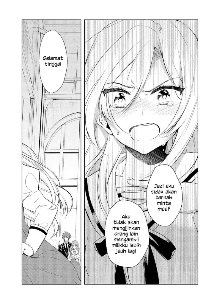 image-komik-koushaku-reijou-no-tashinami-chapter-02-9/26