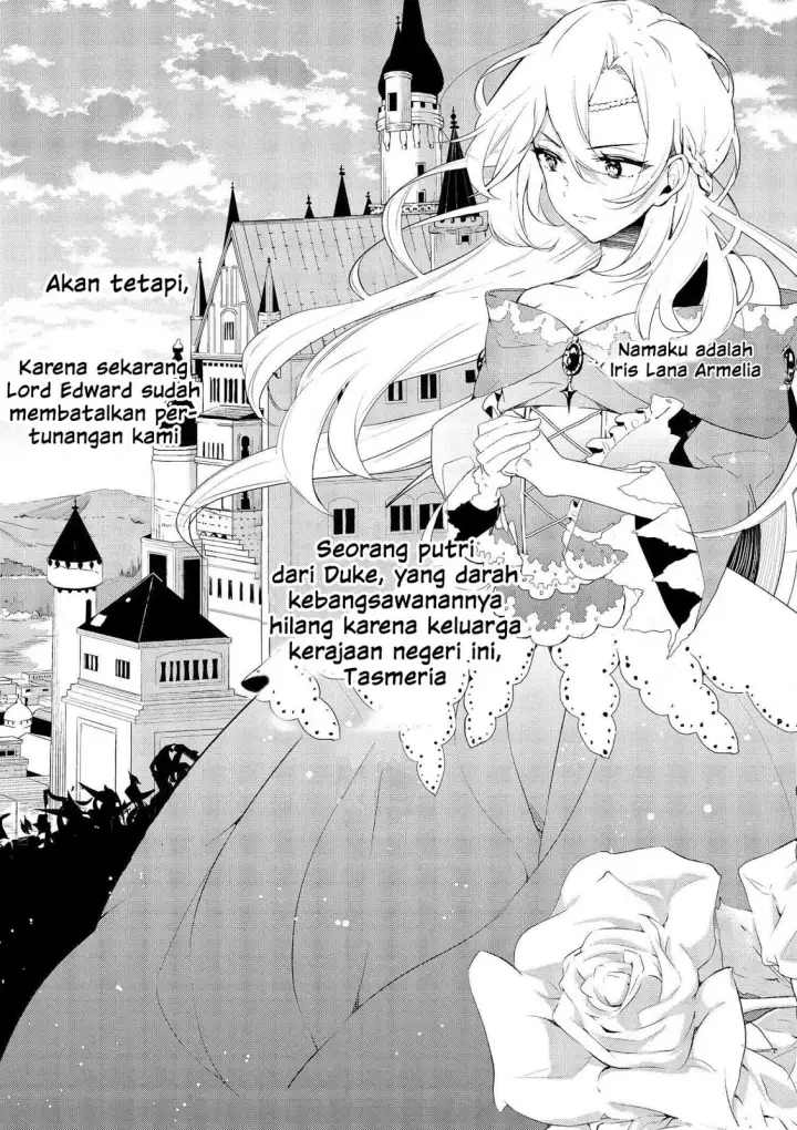 image-komik-koushaku-reijou-no-tashinami-chapter-02-12/26