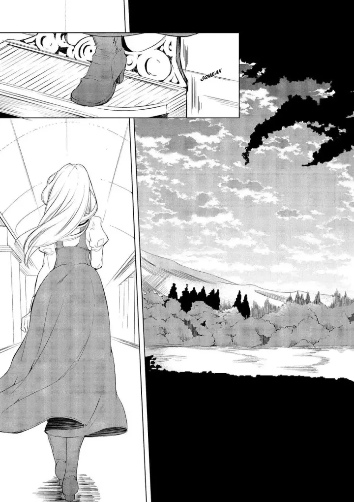 image-komik-koushaku-reijou-no-tashinami-chapter-02-15/26