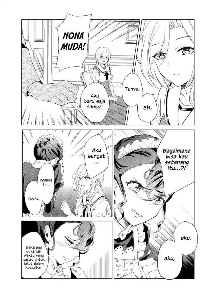 image-komik-koushaku-reijou-no-tashinami-chapter-02-17/26