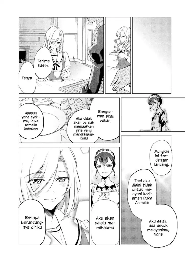 image-komik-koushaku-reijou-no-tashinami-chapter-02-19/26