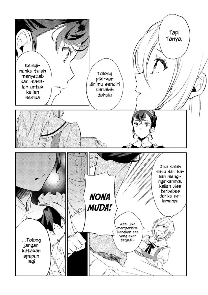 image-komik-koushaku-reijou-no-tashinami-chapter-02-20/26