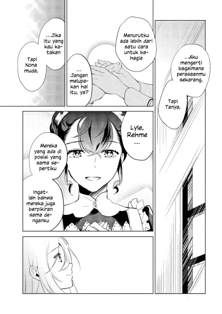 image-komik-koushaku-reijou-no-tashinami-chapter-02-23/26