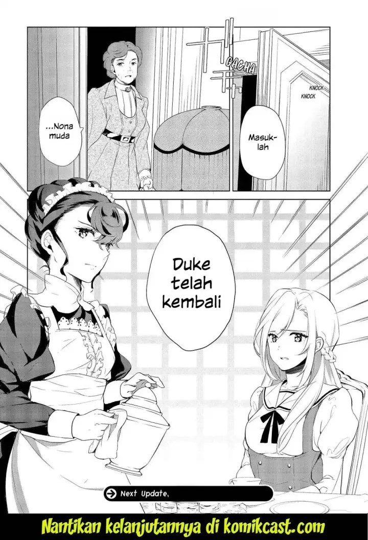 image-komik-koushaku-reijou-no-tashinami-chapter-02-24/26