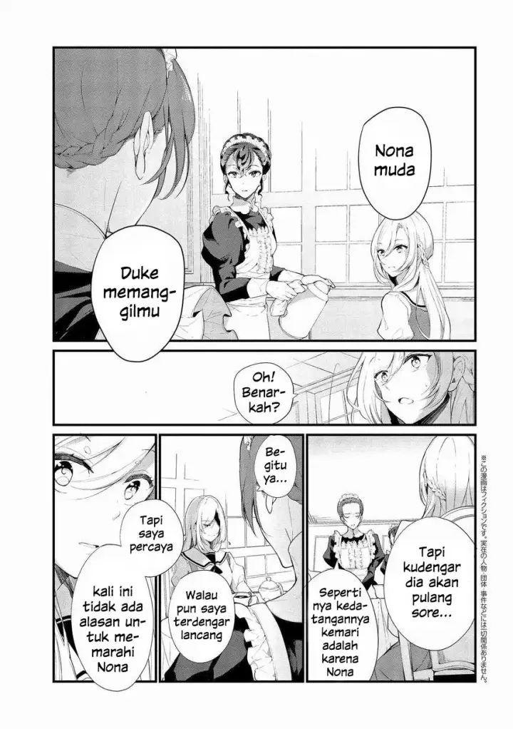 image-komik-koushaku-reijou-no-tashinami-chapter-03-1/18