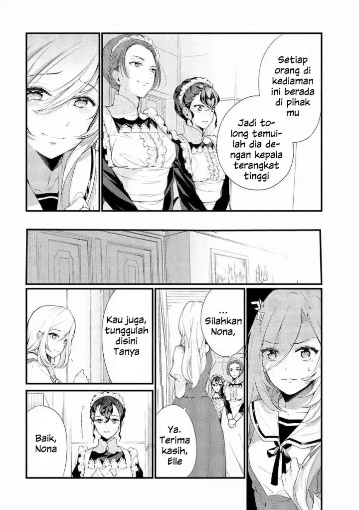 image-komik-koushaku-reijou-no-tashinami-chapter-03-2/18