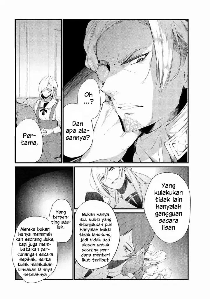 image-komik-koushaku-reijou-no-tashinami-chapter-03-4/18
