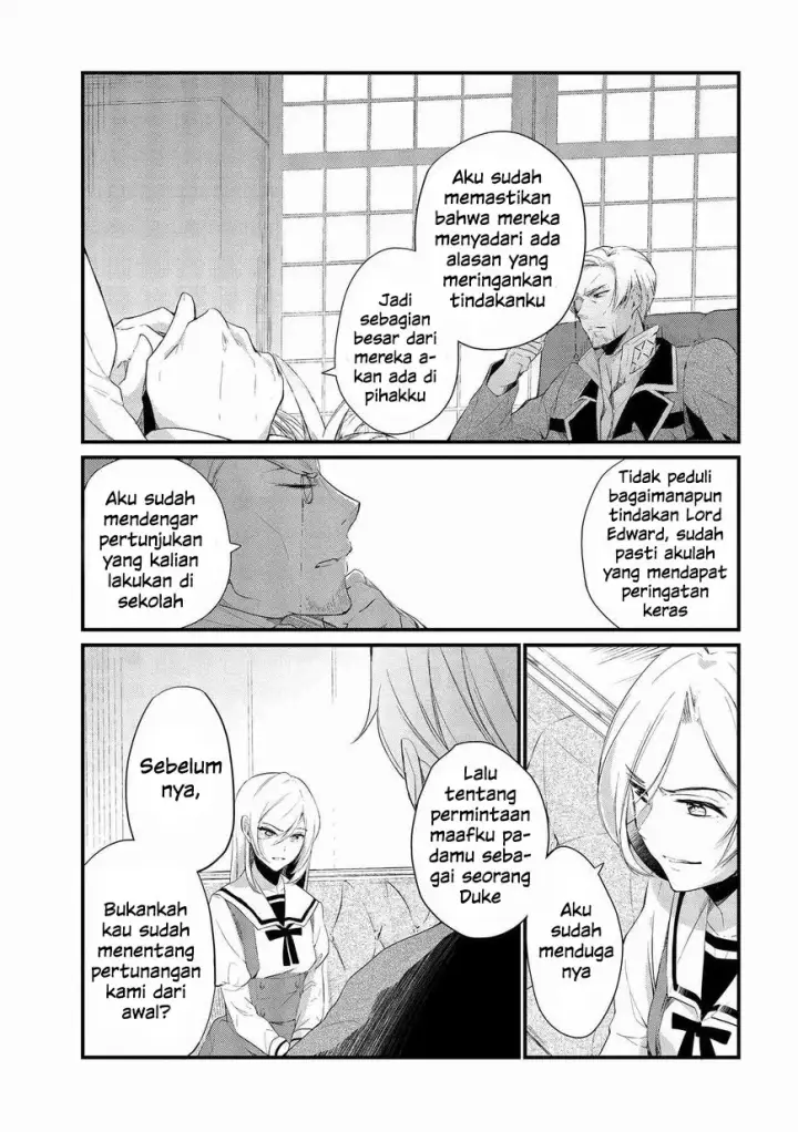 image-komik-koushaku-reijou-no-tashinami-chapter-03-5/18