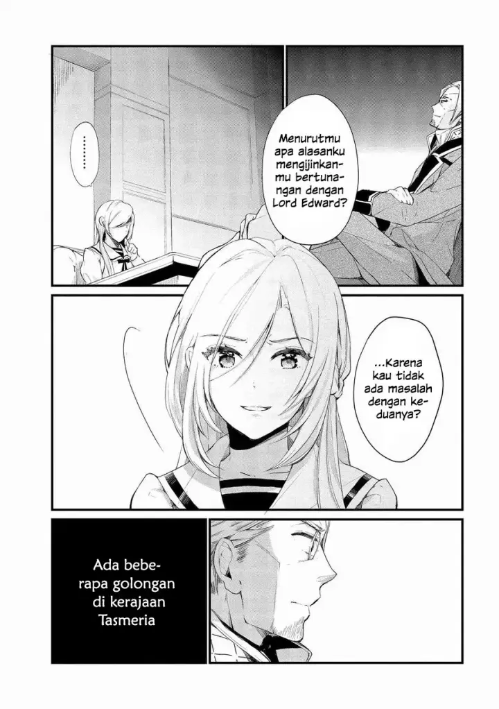 image-komik-koushaku-reijou-no-tashinami-chapter-03-7/18