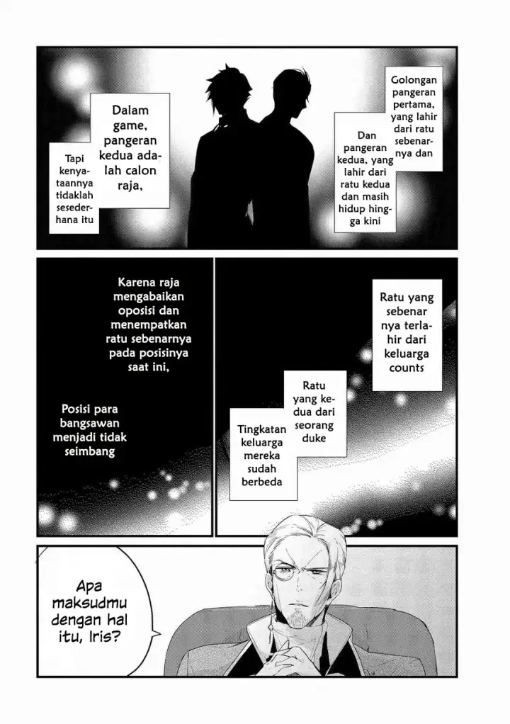 image-komik-koushaku-reijou-no-tashinami-chapter-03-8/18