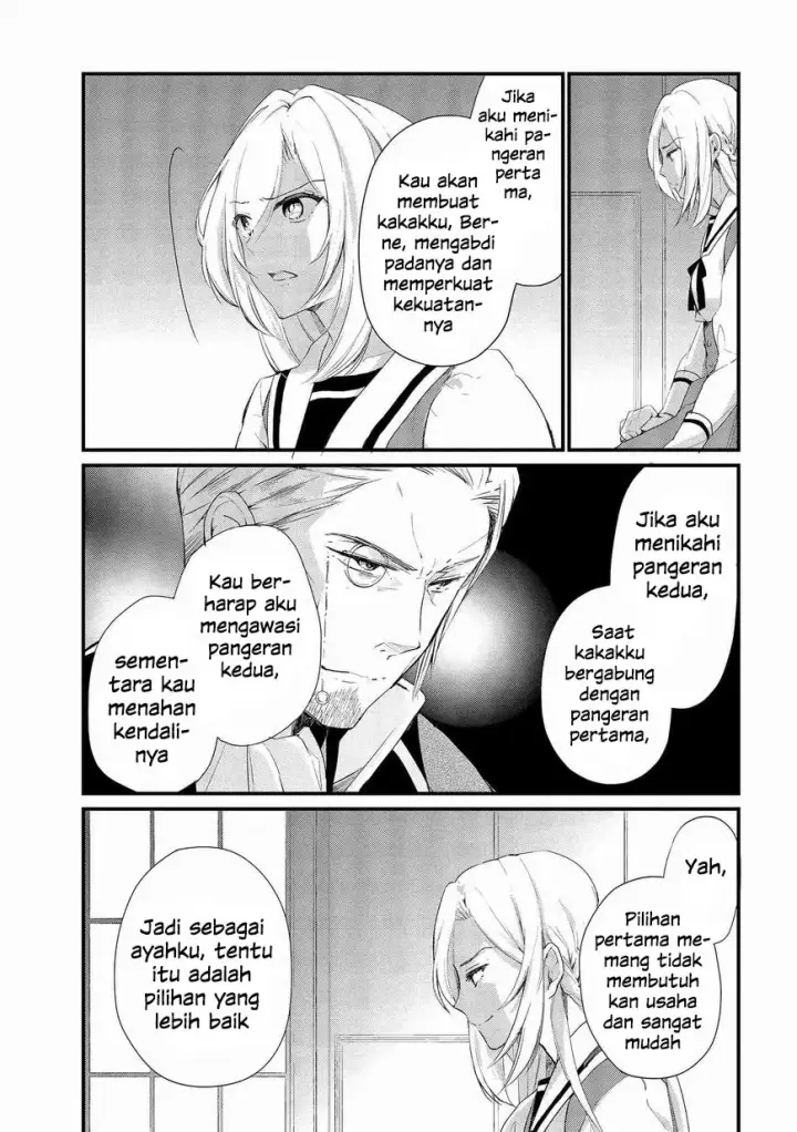 image-komik-koushaku-reijou-no-tashinami-chapter-03-9/18