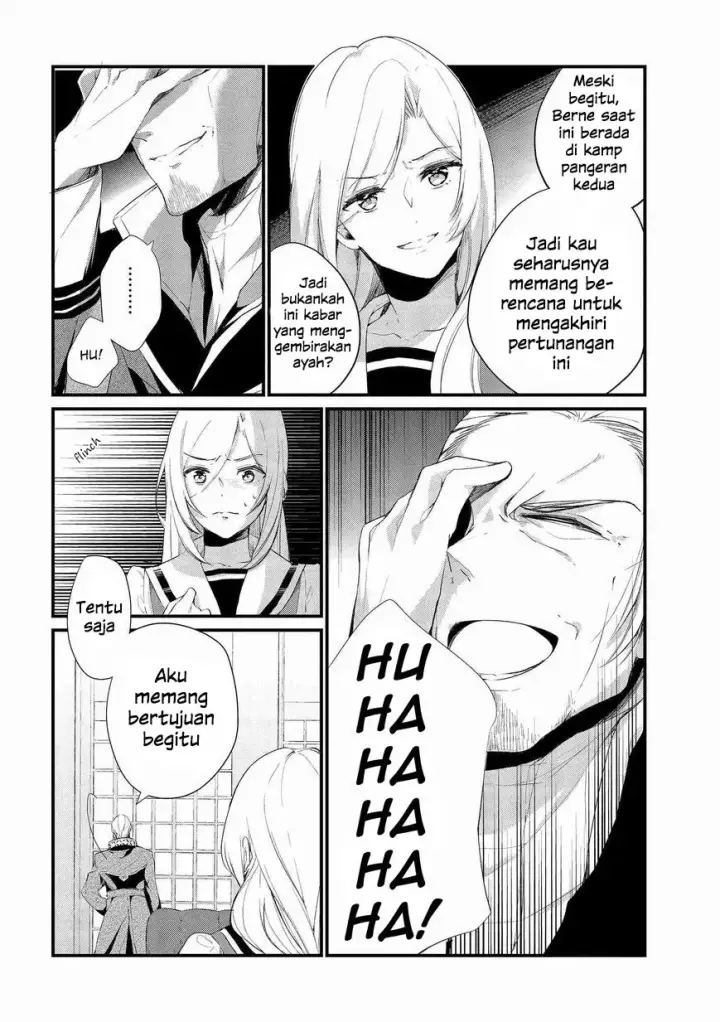image-komik-koushaku-reijou-no-tashinami-chapter-03-10/18