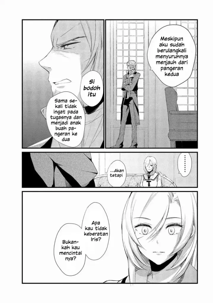image-komik-koushaku-reijou-no-tashinami-chapter-03-11/18