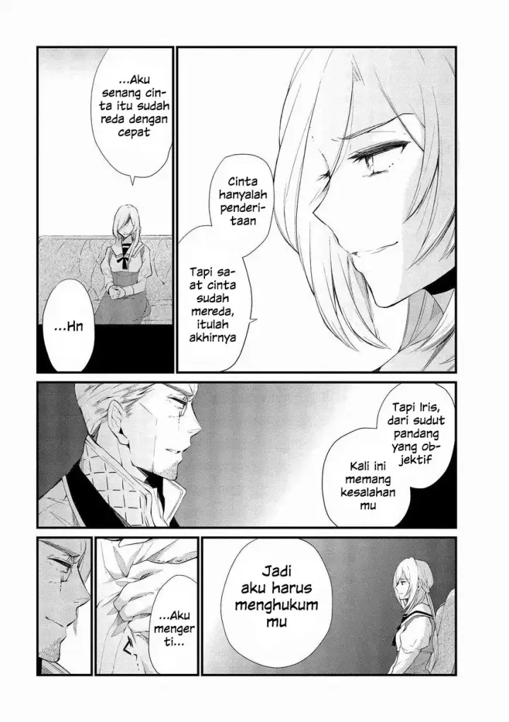 image-komik-koushaku-reijou-no-tashinami-chapter-03-12/18
