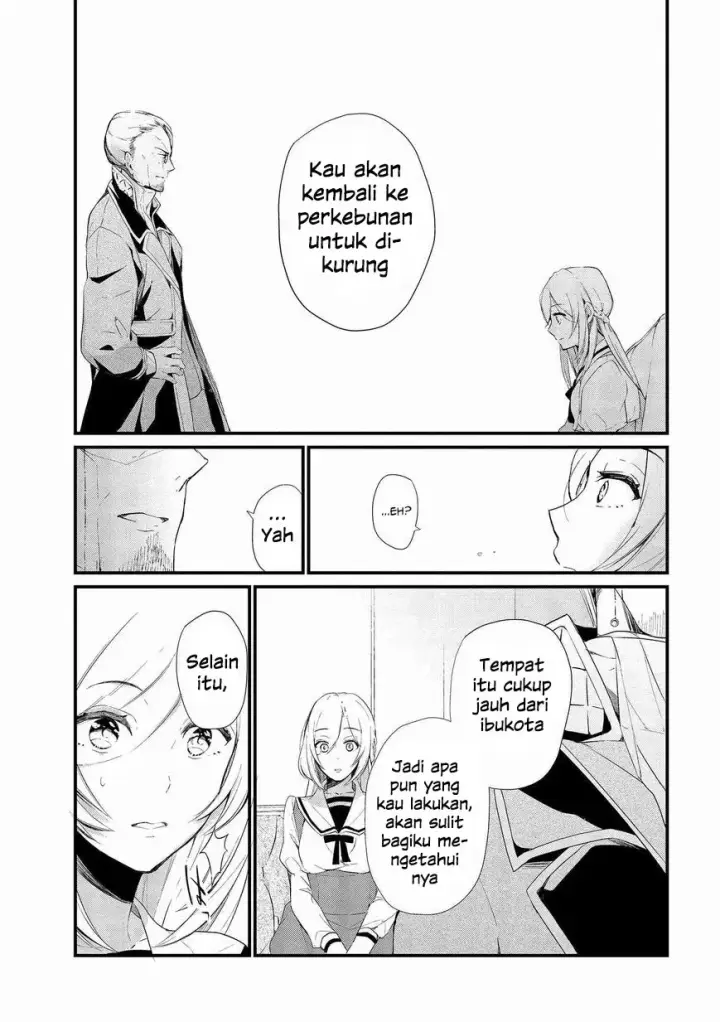 image-komik-koushaku-reijou-no-tashinami-chapter-03-13/18