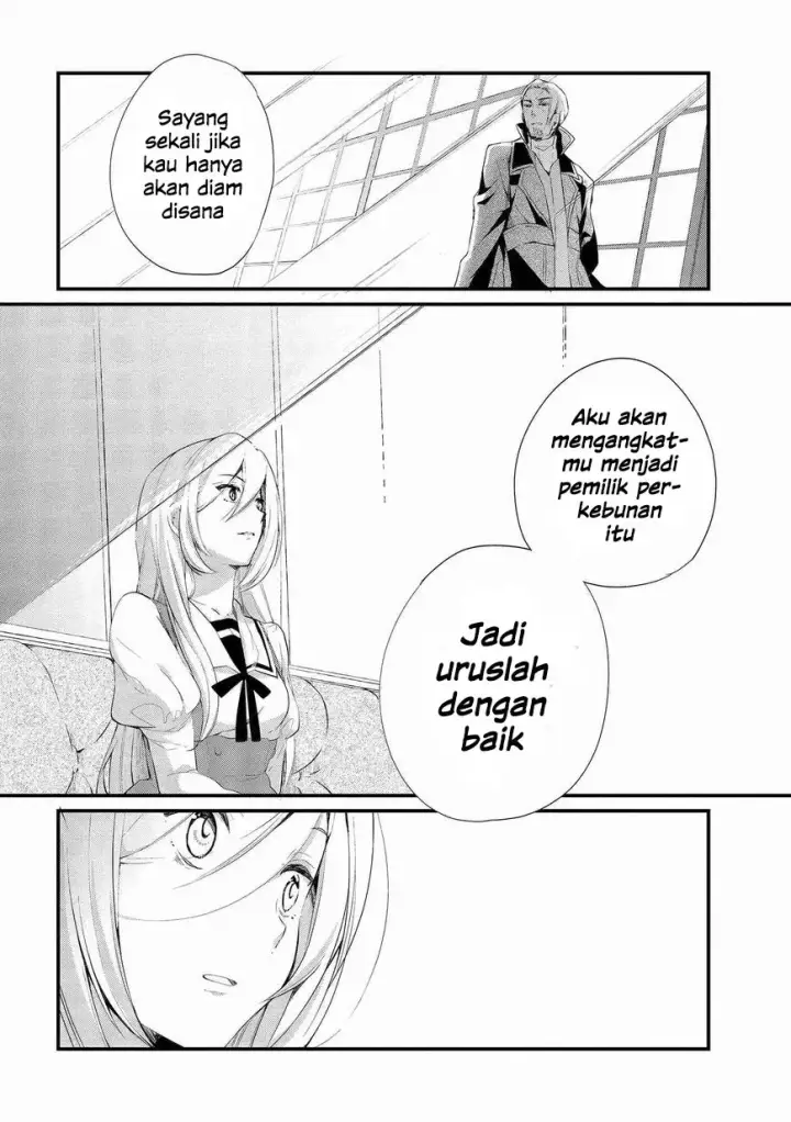 image-komik-koushaku-reijou-no-tashinami-chapter-03-14/18