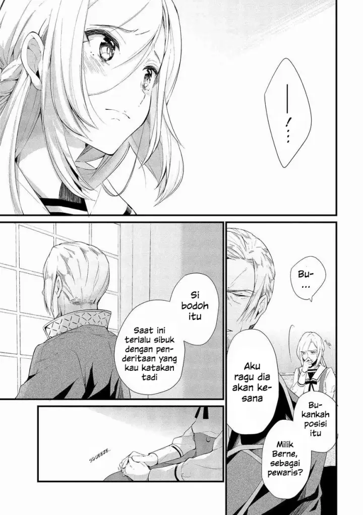 image-komik-koushaku-reijou-no-tashinami-chapter-03-15/18