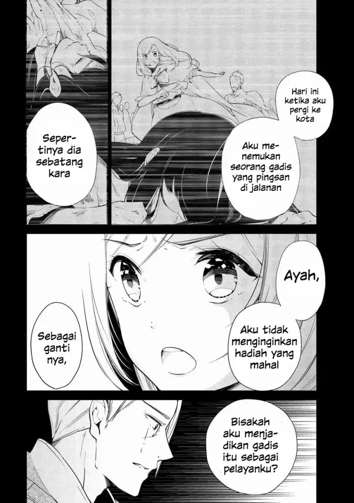 image-komik-koushaku-reijou-no-tashinami-chapter-04-2/18