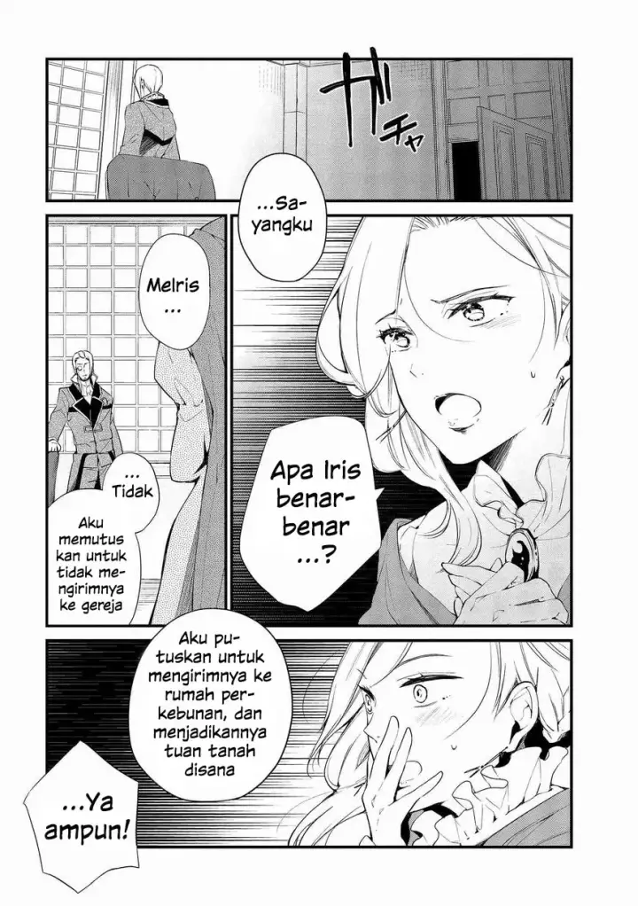 image-komik-koushaku-reijou-no-tashinami-chapter-04-4/18