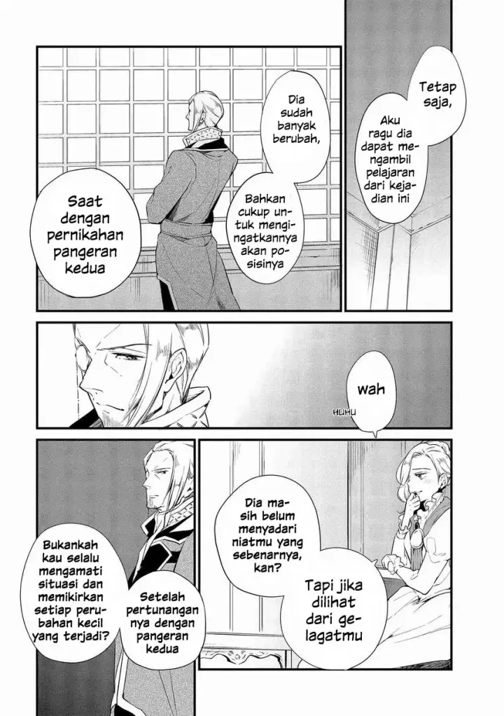 image-komik-koushaku-reijou-no-tashinami-chapter-04-6/18