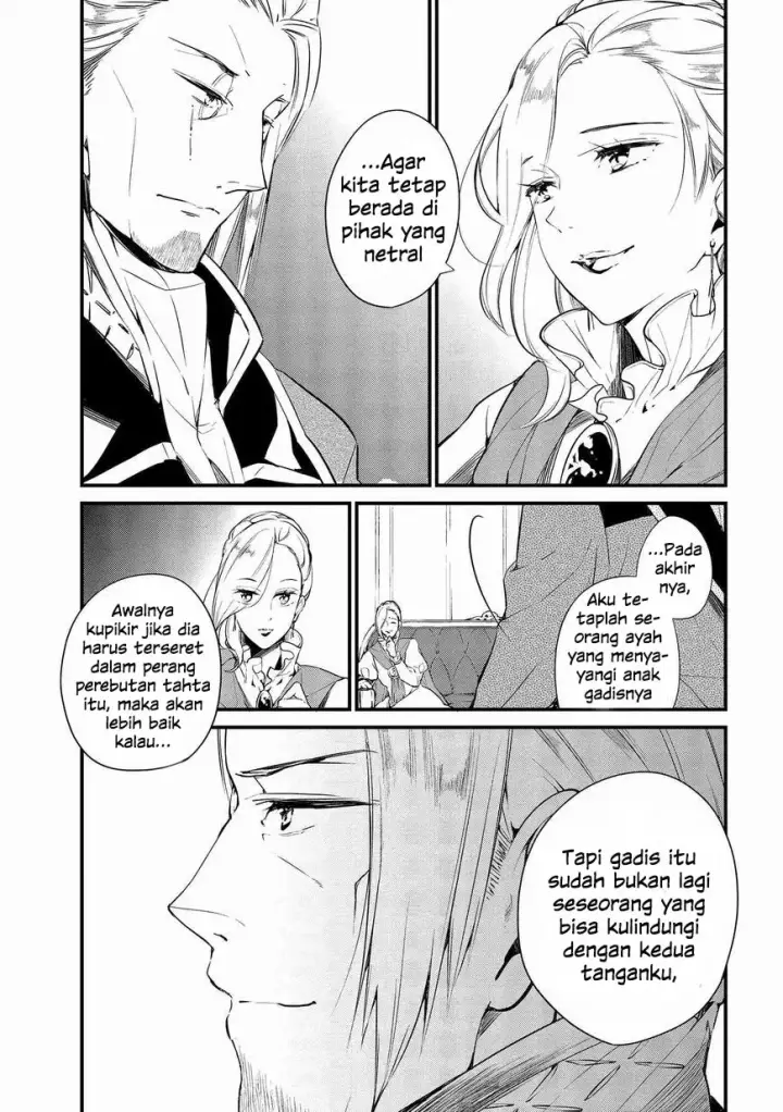 image-komik-koushaku-reijou-no-tashinami-chapter-04-7/18