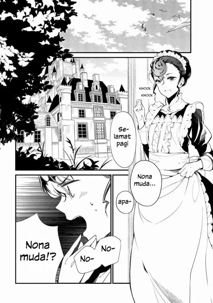 image-komik-koushaku-reijou-no-tashinami-chapter-04-8/18