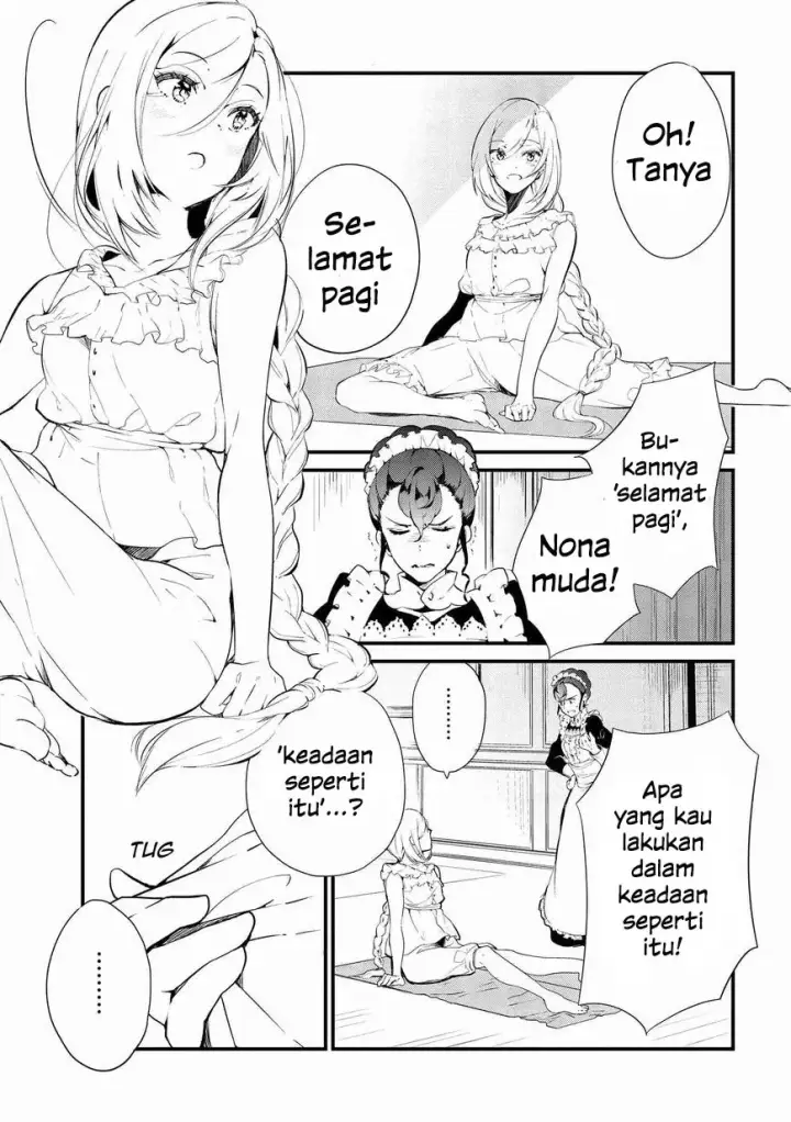 image-komik-koushaku-reijou-no-tashinami-chapter-04-9/18