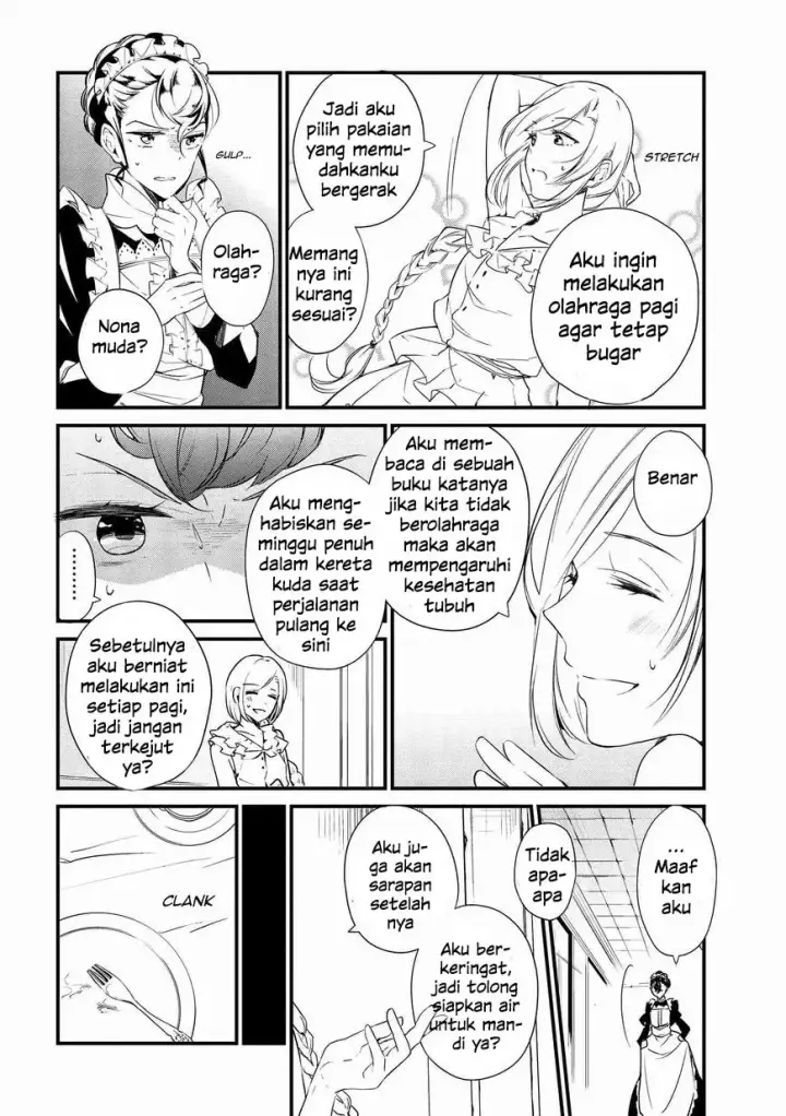 image-komik-koushaku-reijou-no-tashinami-chapter-04-10/18