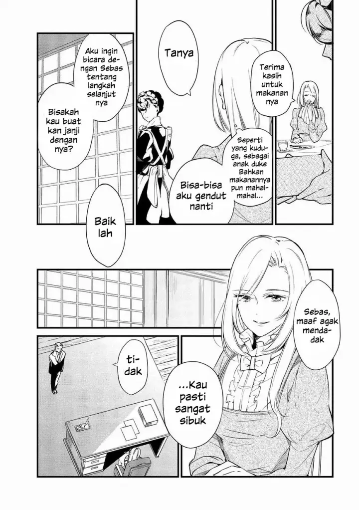 image-komik-koushaku-reijou-no-tashinami-chapter-04-11/18